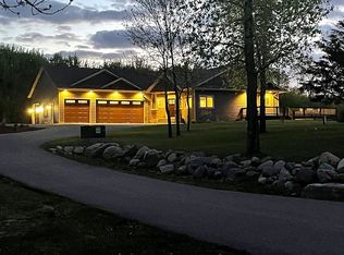 1222 1st St NE, Faribault, MN 55021