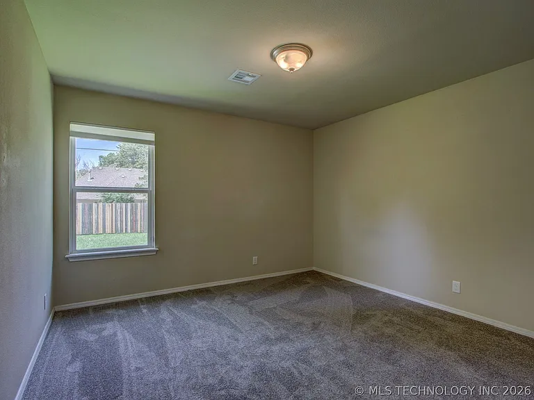 8605 E 126th Pl S — Photo 13