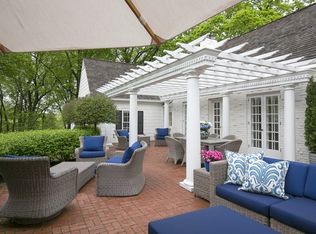 2925 Maplewood Rd, Wayzata, MN 55391