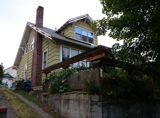 212 21st Ave E, Seattle, WA 98112