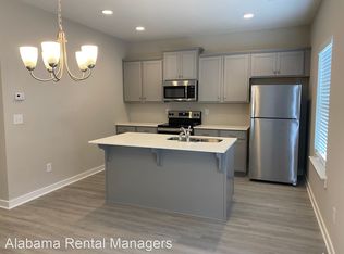 14420 Chase Dr, Tuscaloosa, AL