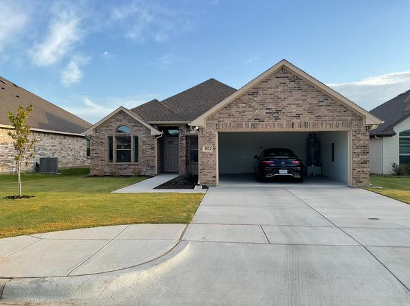 1824 Town Creek Cir