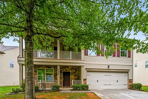 7906 Sweet Grove Ct Photo 1