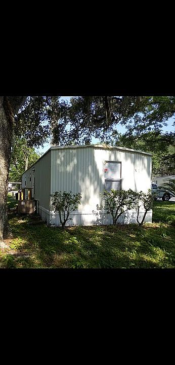 2nd image of 4000 SW 47th St Lot N-1