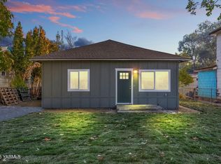 711 N 3rd St, Yakima, WA 98901