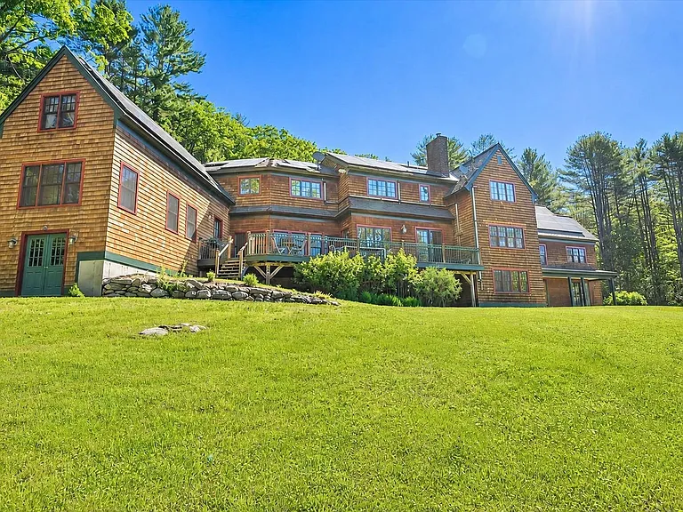 662 Hurricane Rd — Photo 4