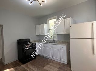 173 Wegman Pkwy #2M, Jersey City, NJ 07305