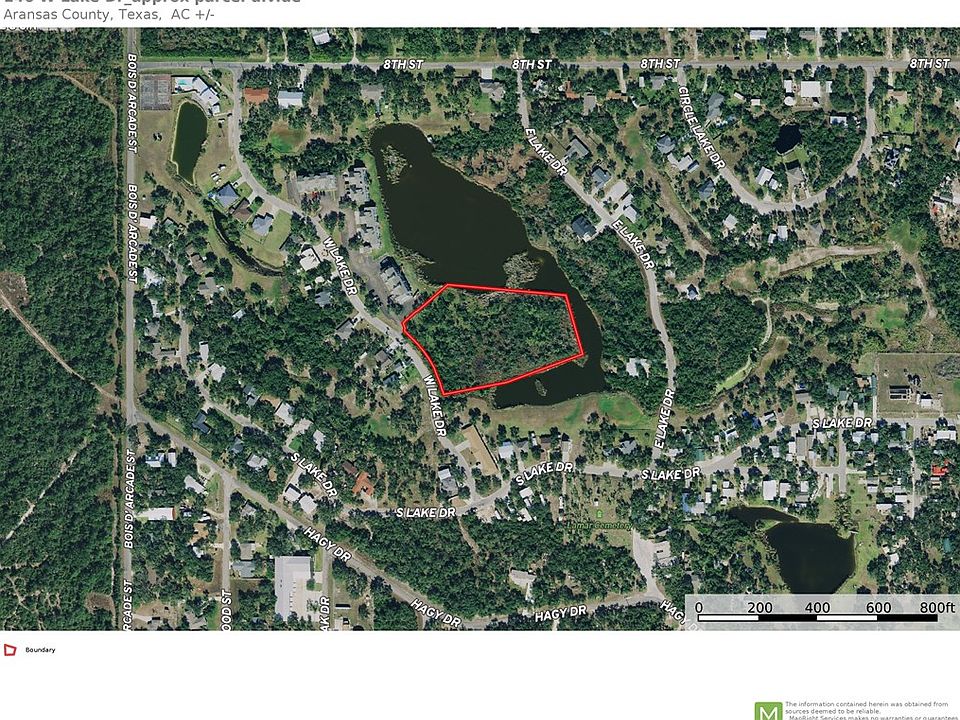 146 Lake Dr Rockport, TX, 78382 Apartments for Rent Zillow