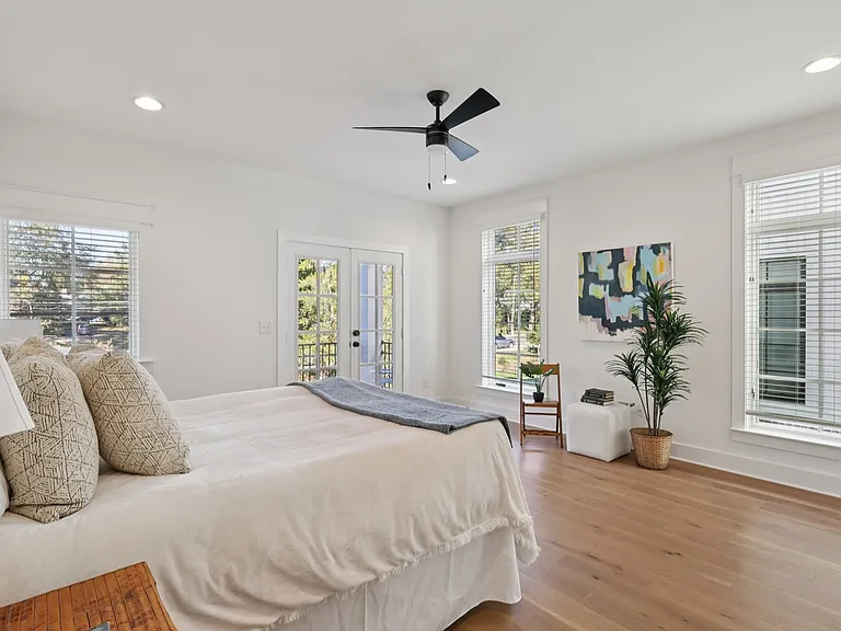521B Hobson Chapel Pl #B — Photo 16