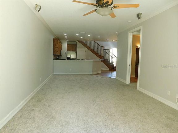 5th image of 10407 La Mirage Ct