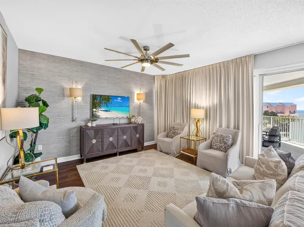 550 Topsl Beach Blvd Unit 311, Miramar Beach, FL 32550