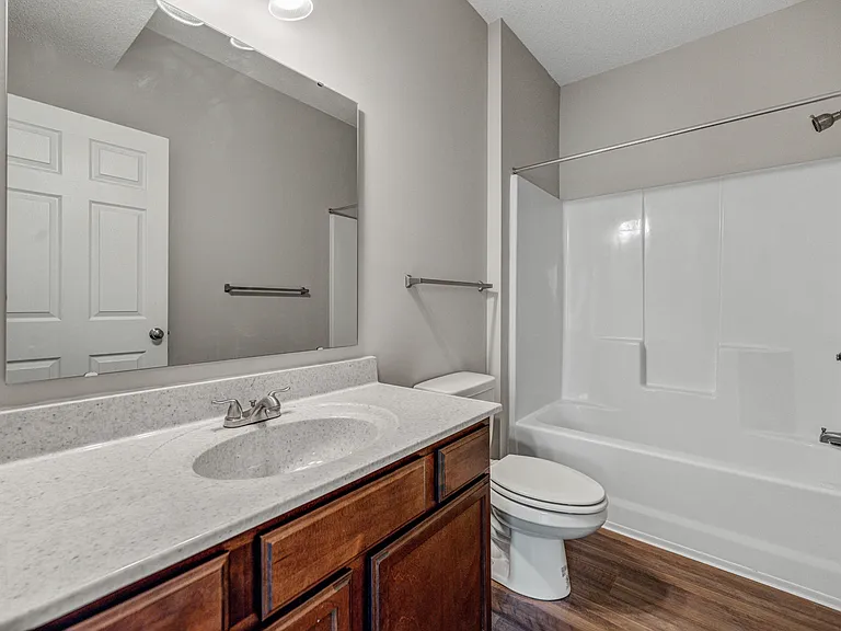 152 Millstone Rd — Photo 6