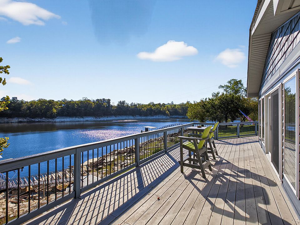 465 Sunrise Shrs, Harrodsburg, KY 40330 | Zillow