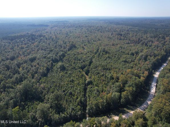 Childress Rd, Grayson, LA 71435