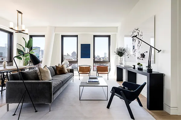 Sold by Douglas Elliman | media 2