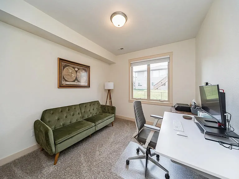 16035 Northpark Dr — Photo 20
