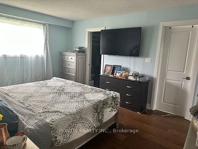 2797 Council Ring Rd — Photo 16
