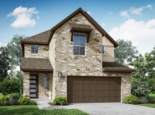 218 Grayson Elm Pass, Dripping Springs, TX 78620