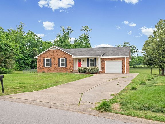 4th image of 3436 Melrose Dr