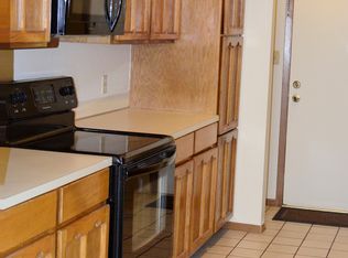 4601 Lanham St, Midland, TX 79705