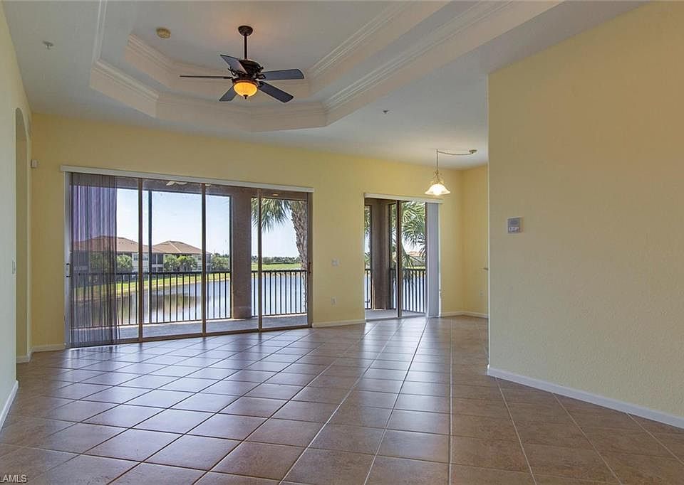 1st image of 8767 Coastline Ct APT 202