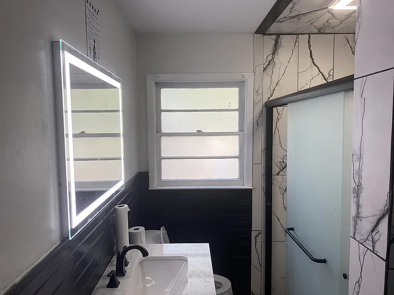 Carroll Dr — Photo 13