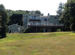 14 Belvidere Rd, Atlantic Highlands, NJ 07716