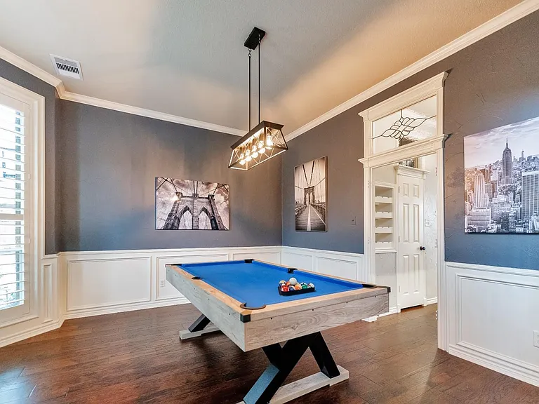8311 Shoregrove Dr — Photo 4