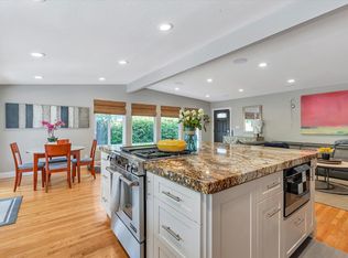 3069 Atherton Dr, Santa Clara, CA 95051