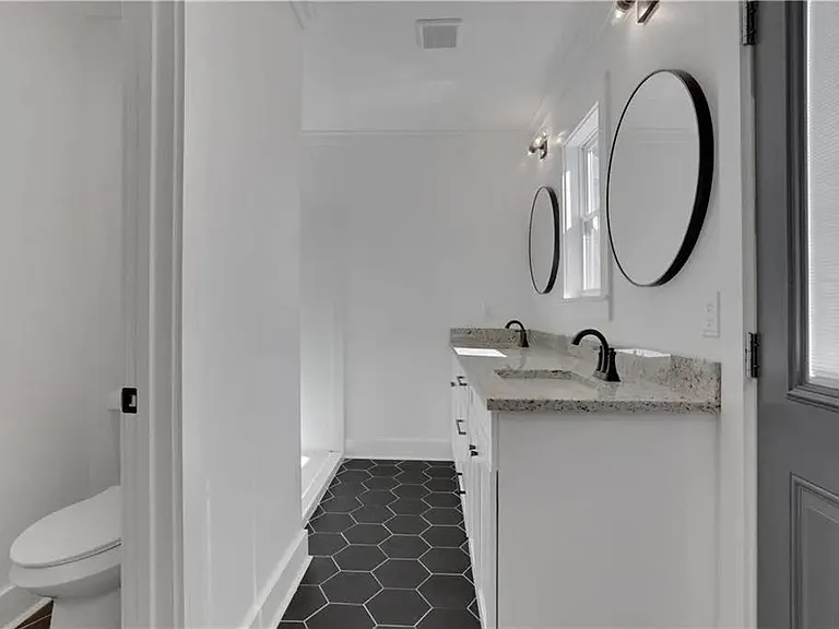 1770 Crestridge Dr SE — Photo 19