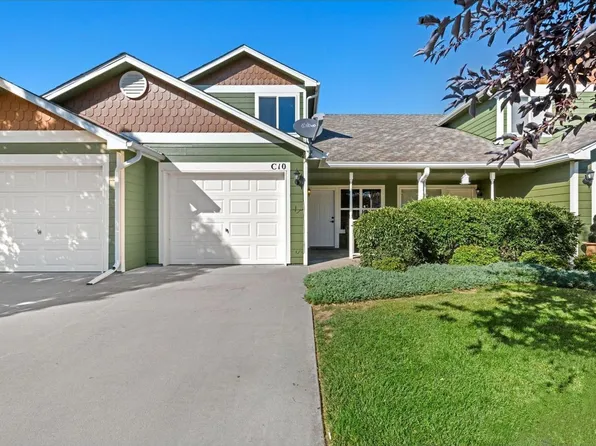 802 Waterglen Dr #C-10, Fort Collins, CO 80525