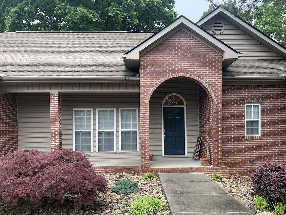 1st image of 273 Coyatee Dr N