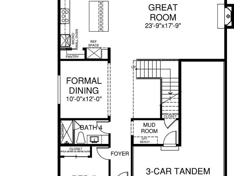 Listing photo 2