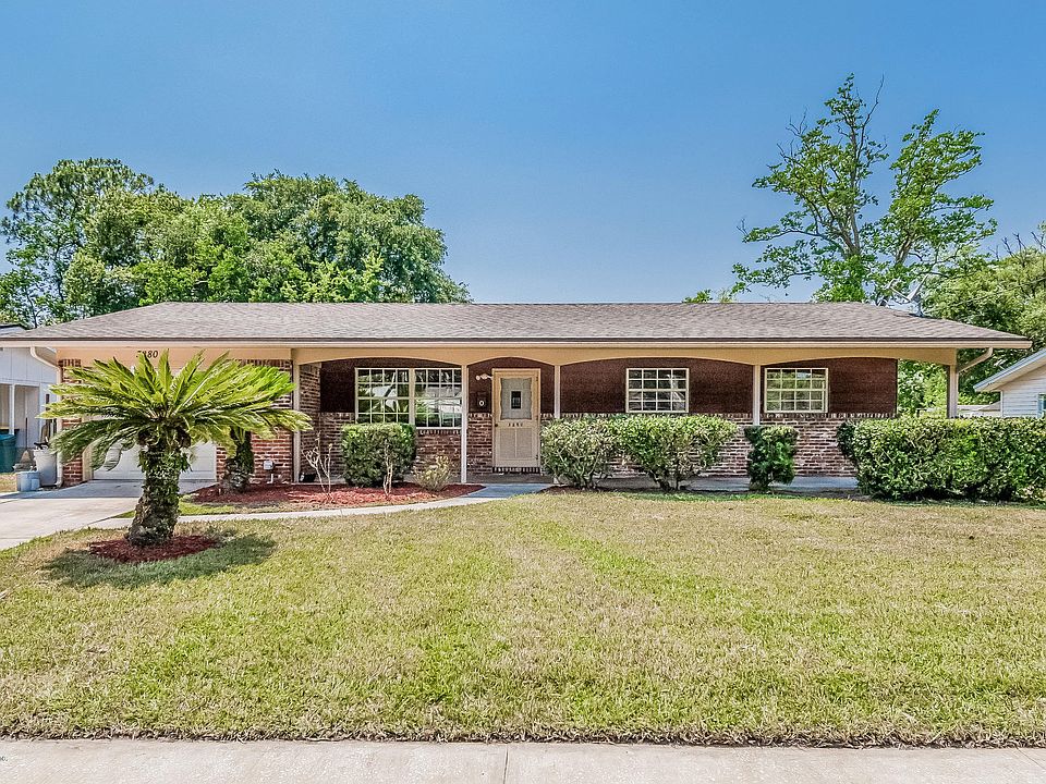 1st image of 3280 Victoria Ct E