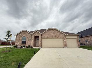 1212 Ipkiss Ave, Little Elm, TX 75068