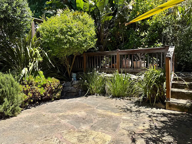 1231 Rhode Island St — Photo 25