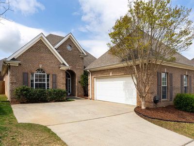 1056 Castlemaine Trl, Birmingham, AL, 35226