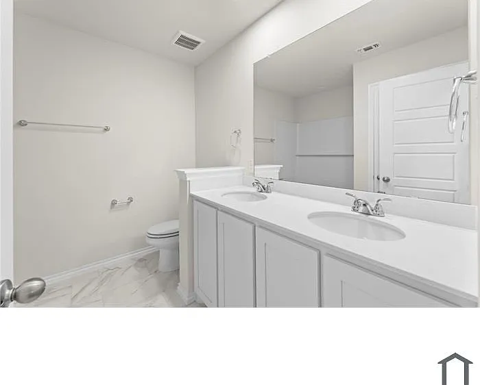 3013 Apple Creek Ave — Photo 19