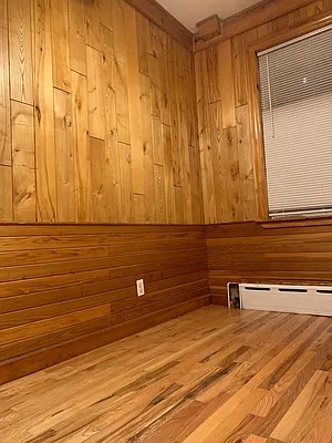 Rented by AMPM Property Group | media 21