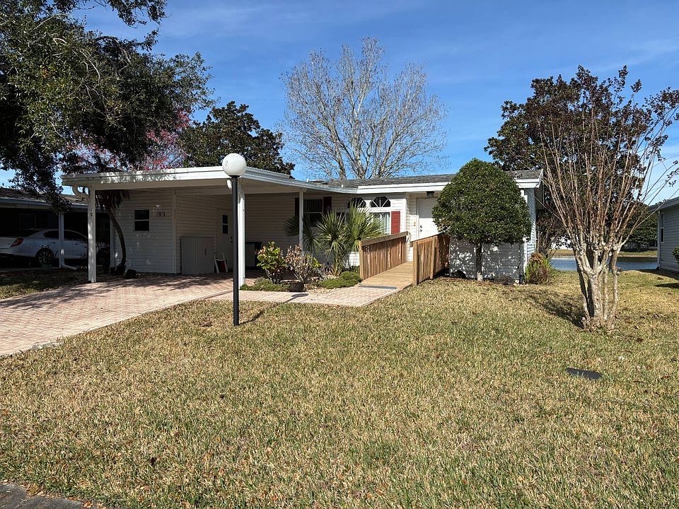 1st image of 12 Beaver Lake Cir #3105