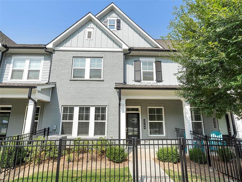 1st image of 2766 Bell Dr SE