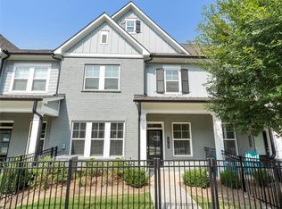 2766 Bell Dr SE, Smyrna, GA 30080