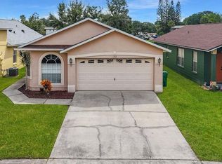 1352 Daniels Cove Dr, Winter Garden, FL 34787