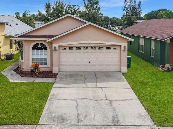1352 Daniels Cove Dr, Winter Garden, FL 34787