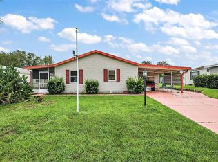 1234 E Schwartz Blvd, Lady Lake, FL 32159