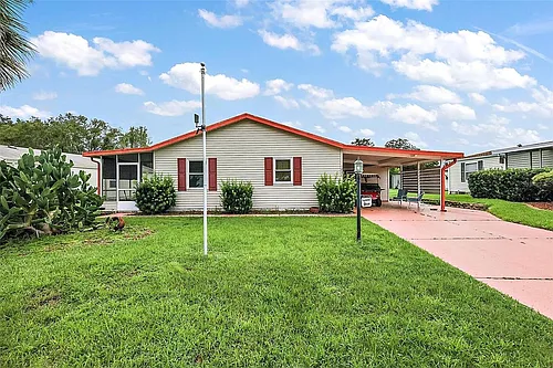 1234 E Schwartz Blvd Photo 1