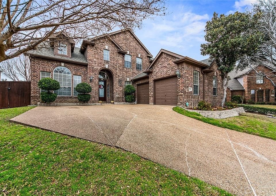 1st image of 4906 Carolina Cir