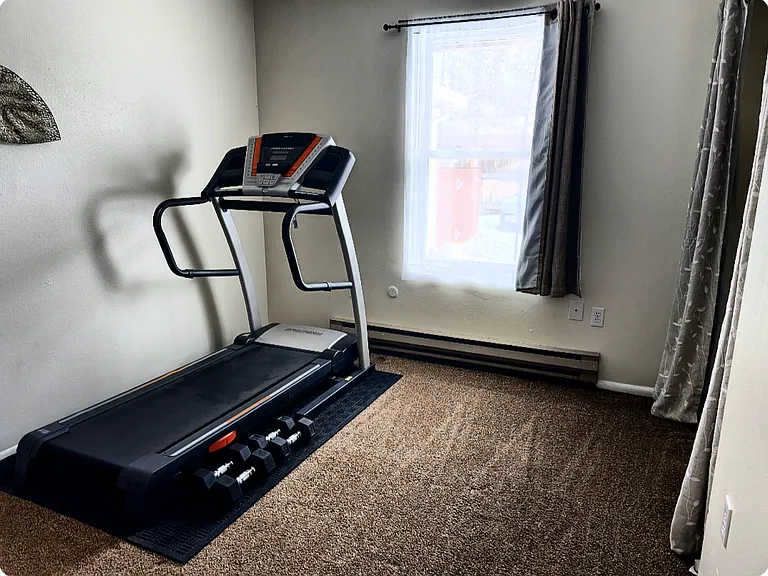 710 N 800 W #2 — Photo 6