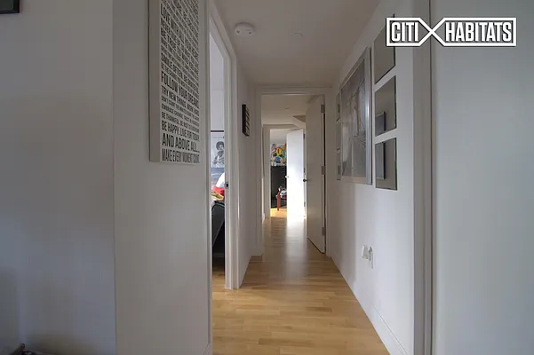 Rented by Citi Habitats | media 9