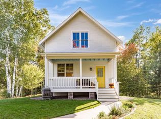 3333 Red Oak Ln, Barnum, MN 55707